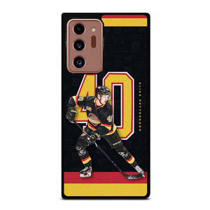 ELIAS PETTERSON VANCOUVER CANUCKS 2 Samsung Galaxy Note 20 Ultra Case Cover