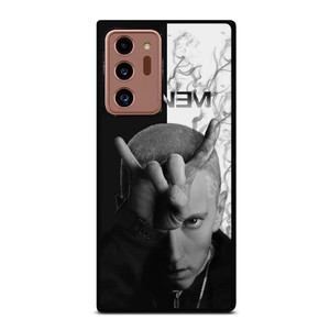 EMINEM RAPPER  Samsung Galaxy Note 20 Ultra Case Cover