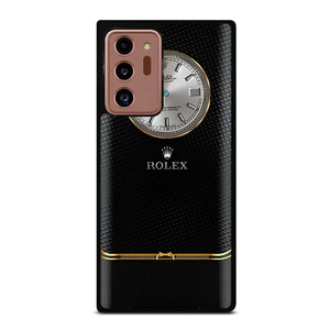 FONDO ROLEX WATCH Samsung Galaxy Note 20 Ultra Case Cover FONDO ROLEX WATCH Samsung Galaxy Note 20 Ultra Case Cover