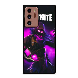FORTNITE BATTLE ROYALE Samsung Galaxy Note 20 Ultra Case Cover FORTNITE BATTLE ROYALE Samsung Galaxy Note 20 Ultra Case Cover