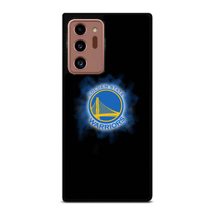 GOLDEN STATE WARRIORS SPLASH Samsung Galaxy Note 20 Ultra Case Cover
