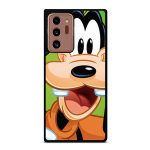 GOOFY DISNEY CARTOON Samsung Galaxy Note 20 Ultra Case Cover
