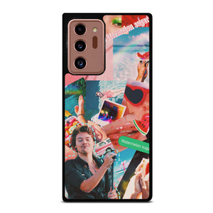 HARRY STYLES WATERMELON SUGAR 2 Samsung Galaxy Note 20 Ultra Case Cover HARRY STYLES WATERMELON SUGAR 2 Samsung Galaxy Note 20 Ultra Case Cover