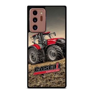 INTERNATIONAL HARVESTER CASE IH TRACTOR Samsung Galaxy Note 20 Ultra Case Cover