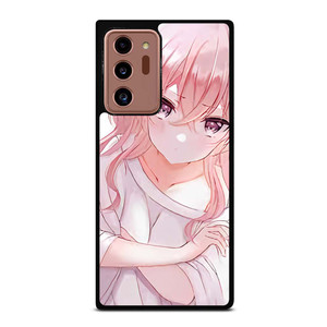 INUI SAJUNA MY DRESS UP DARLING ANIME Samsung Galaxy Note 20 Ultra Case Cover INUI SAJUNA MY DRESS UP DARLING ANIME Samsung Galaxy Note 20 Ultra Case Cover