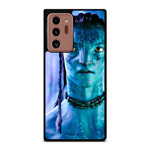 JAKE SULLY AVATAR Samsung Galaxy Note 20 Ultra Case Cover JAKE SULLY AVATAR Samsung Galaxy Note 20 Ultra Case Cover