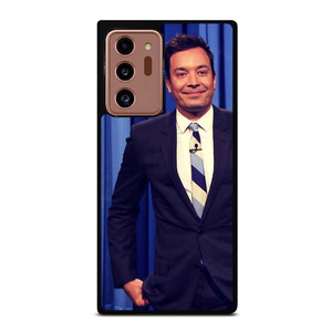 JIMMY FALLON COMEDIAN Samsung Galaxy Note 20 Ultra Case Cover