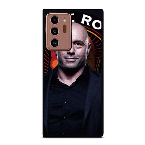 JOE ROGAN EXPERIENCE Samsung Galaxy Note 20 Ultra Case Cover