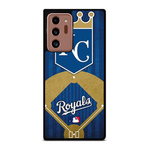 KANSAS CITY ROYALS MAJOR BASEBALL Samsung Galaxy Note 20 Ultra Case Cover KANSAS CITY ROYALS MAJOR BASEBALL Samsung Galaxy Note 20 Ultra Case Cover