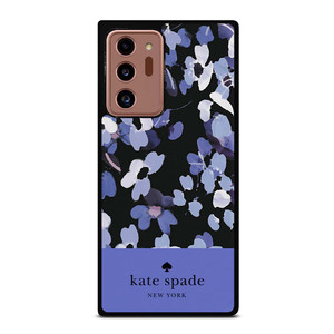 KATE SPADE NEW YORK Samsung Galaxy Note 20 Ultra Case Cover KATE SPADE NEW YORK Samsung Galaxy Note 20 Ultra Case Cover