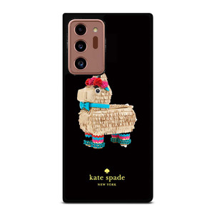 KATE SPADE PINATA Samsung Galaxy Note 20 Ultra Case Cover KATE SPADE PINATA Samsung Galaxy Note 20 Ultra Case Cover