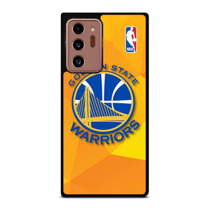 LA LAKERS NBA Samsung Galaxy Note 20 Ultra Case Cover