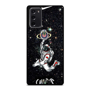 Club America Football Chivas NEBULA Samsung Galaxy Note 20 Case Cover Club America Football Chivas NEBULA Samsung Galaxy Note 20 Case Cover