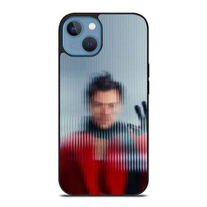 HARRY STYLES AS IT WAS 3 iPhone 13 Case Cover