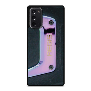 GEEKVAPE AEGIS KIT Samsung Galaxy Note 20 Case Cover GEEKVAPE AEGIS KIT Samsung Galaxy Note 20 Case Cover