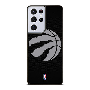 TORONTO RAPTORS BASKETBALL NBA Samsung Galaxy S21 Ultra Case Cover
