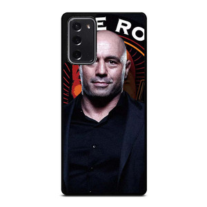 JOE ROGAN EXPERIENCE Samsung Galaxy Note 20 Case Cover