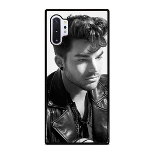ADAM LAMBERT COOL Samsung Galaxy Note 10 Plus Case Cover