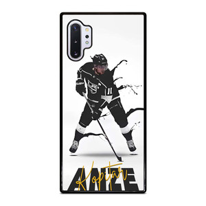 ANZE KOPITAR LOS ANGELES KINGS Samsung Galaxy Note 10 Plus Case Cover ANZE KOPITAR LOS ANGELES KINGS Samsung Galaxy Note 10 Plus Case Cover