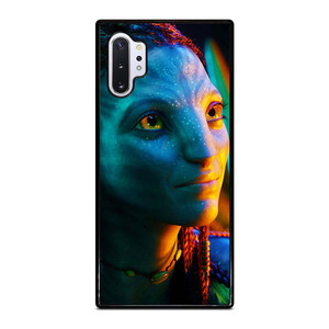 AVATAR NEYTIRI 2 Samsung Galaxy Note 10 Plus Case Cover AVATAR NEYTIRI 2 Samsung Galaxy Note 10 Plus Case Cover