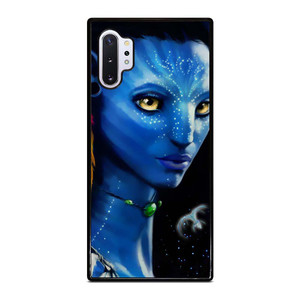 AVATAR NEYTIRI Samsung Galaxy Note 10 Plus Case Cover AVATAR NEYTIRI Samsung Galaxy Note 10 Plus Case Cover