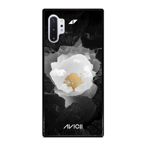AVICII ART Samsung Galaxy Note 10 Plus Case Cover AVICII ART Samsung Galaxy Note 10 Plus Case Cover
