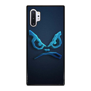 BAD BOY MMA ICON Samsung Galaxy Note 10 Plus Case Cover BAD BOY MMA ICON Samsung Galaxy Note 10 Plus Case Cover