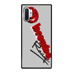 BREMBO RACING 3D LOGO Samsung Galaxy Note 10 Plus Case Cover BREMBO RACING 3D LOGO Samsung Galaxy Note 10 Plus Case Cover