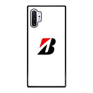 BRIDGESTONE TIRE LOGO Samsung Galaxy Note 10 Plus Case Cover BRIDGESTONE TIRE LOGO Samsung Galaxy Note 10 Plus Case Cover