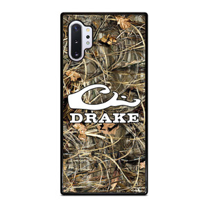 CAMOD RAKE WATERFOWL Samsung Galaxy Note 10 Plus Case Cover CAMOD RAKE WATERFOWL Samsung Galaxy Note 10 Plus Case Cover