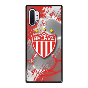 CLUB NECAXA SOCCER LOGO Samsung Galaxy Note 10 Plus Case Cover CLUB NECAXA SOCCER LOGO Samsung Galaxy Note 10 Plus Case Cover