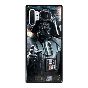 DARTH VADER STAR WARS Samsung Galaxy Note 10 Plus Case Cover DARTH VADER STAR WARS Samsung Galaxy Note 10 Plus Case Cover