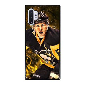 DAVID PASTRNAK BOSTON BRUINS FACE Samsung Galaxy Note 10 Plus Case Cover DAVID PASTRNAK BOSTON BRUINS FACE Samsung Galaxy Note 10 Plus Case Cover