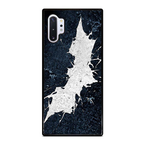 DC BATMAN COOL LOGO Samsung Galaxy Note 10 Plus Case Cover DC BATMAN COOL LOGO Samsung Galaxy Note 10 Plus Case Cover