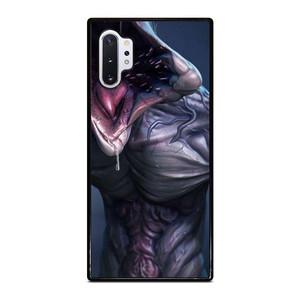 DEMOGORGONS STRANGER THINGS Samsung Galaxy Note 10 Plus Case Cover DEMOGORGONS STRANGER THINGS Samsung Galaxy Note 10 Plus Case Cover