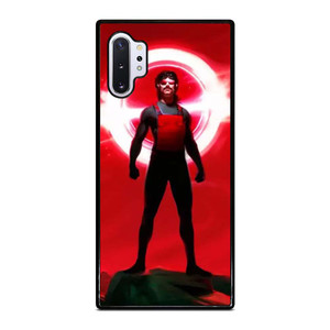 DR DISRESPECT GAME STYLE Samsung Galaxy Note 10 Plus Case Cover DR DISRESPECT GAME STYLE Samsung Galaxy Note 10 Plus Case Cover