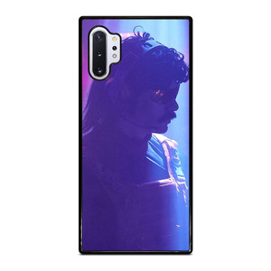 DR DISRESPECT GAMER Samsung Galaxy Note 10 Plus Case Cover DR DISRESPECT GAMER Samsung Galaxy Note 10 Plus Case Cover