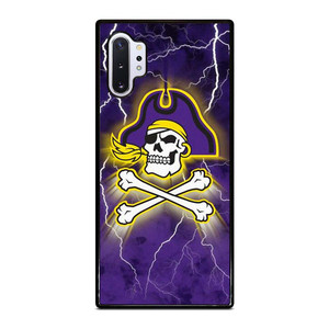 ECU EAST CAROLINA FOOTBALL ICON Samsung Galaxy Note 10 Plus Case Cover ECU EAST CAROLINA FOOTBALL ICON Samsung Galaxy Note 10 Plus Case Cover