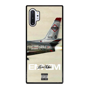 EMINEM KAMIKAZE ALBUM ART Samsung Galaxy Note 10 Plus Case Cover EMINEM KAMIKAZE ALBUM ART Samsung Galaxy Note 10 Plus Case Cover