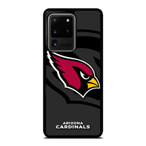ARIZONA CARDINALS FOOTBALL LOGO Samsung Galaxy S20 Ultra Case Cover ARIZONA CARDINALS FOOTBALL LOGO Samsung Galaxy S20 Ultra Case Cover