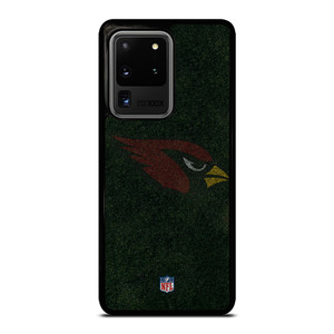 ARIZONA CARDINALS FOOTBALL NFL Samsung Galaxy S20 Ultra Case Cover ARIZONA CARDINALS FOOTBALL NFL Samsung Galaxy S20 Ultra Case Cover