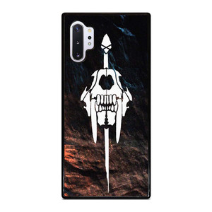 FARCRY PRIMAL SYMBOL Samsung Galaxy Note 10 Plus Case Cover FARCRY PRIMAL SYMBOL Samsung Galaxy Note 10 Plus Case Cover