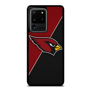 ARIZONA CARDINALS NFL FOOTBALL LOGO Samsung Galaxy S20 Ultra Case Cover ARIZONA CARDINALS NFL FOOTBALL LOGO Samsung Galaxy S20 Ultra Case Cover