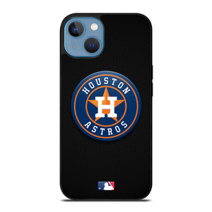 HOUSTON ASTROS BASEBALL TEAM iPhone 13 Case Cover HOUSTON ASTROS BASEBALL TEAM iPhone 13 Case Cover