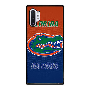 FLORIDA GATORS FOOTBALL SYMBOL Samsung Galaxy Note 10 Plus Case Cover FLORIDA GATORS FOOTBALL SYMBOL Samsung Galaxy Note 10 Plus Case Cover