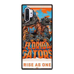 FLORIDA GATORS MONSTER Samsung Galaxy Note 10 Plus Case Cover FLORIDA GATORS MONSTER Samsung Galaxy Note 10 Plus Case Cover