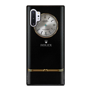 FONDO ROLEX WATCH Samsung Galaxy Note 10 Plus Case Cover FONDO ROLEX WATCH Samsung Galaxy Note 10 Plus Case Cover