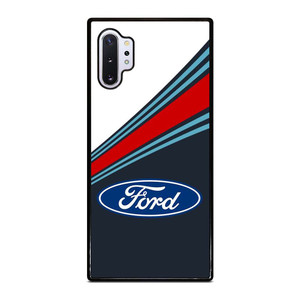 FORD FOCUS WRC RALLY 2000 LIVERY Samsung Galaxy Note 10 Plus Case Cover FORD FOCUS WRC RALLY 2000 LIVERY Samsung Galaxy Note 10 Plus Case Cover