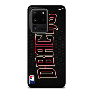 ARIZONA DIAMONDBACKS BASEBALL Samsung Galaxy S20 Ultra Case Cover ARIZONA DIAMONDBACKS BASEBALL Samsung Galaxy S20 Ultra Case Cover
