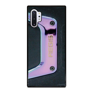 GEEKVAPE AEGIS KIT Samsung Galaxy Note 10 Plus Case Cover